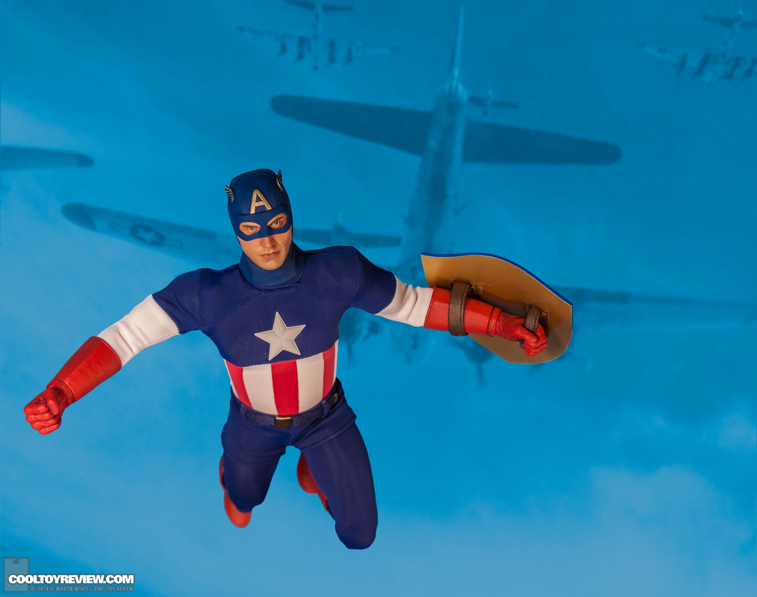 Captain-America-Star-Spangled-Man-MMS-205-Hot-Toys-021.jpg