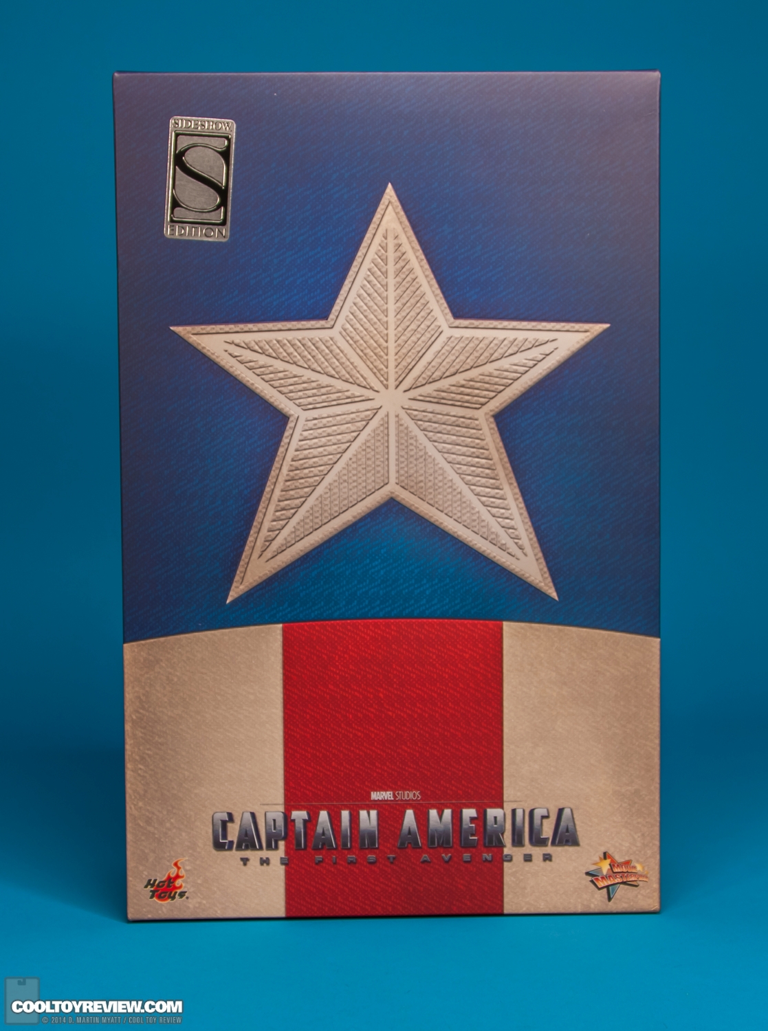 Captain-America-Star-Spangled-Man-MMS-205-Hot-Toys-022.jpg