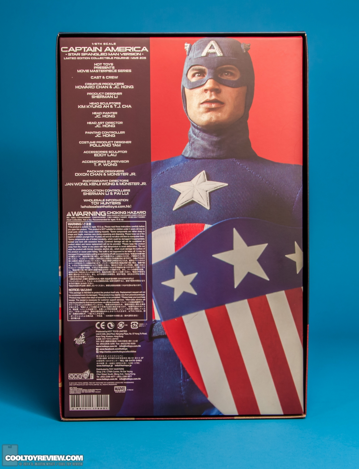 Captain-America-Star-Spangled-Man-MMS-205-Hot-Toys-025.jpg