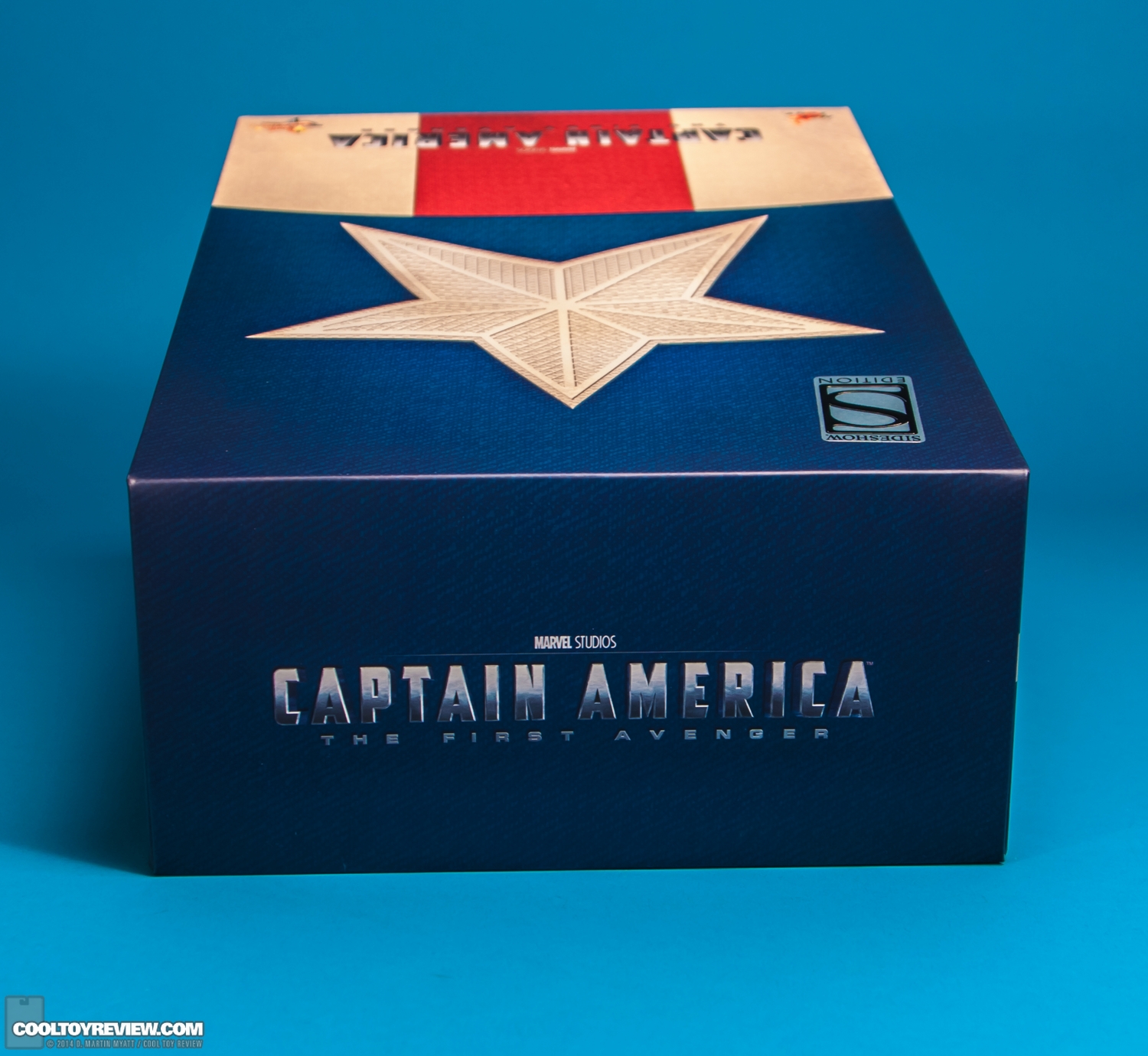 Captain-America-Star-Spangled-Man-MMS-205-Hot-Toys-026.jpg