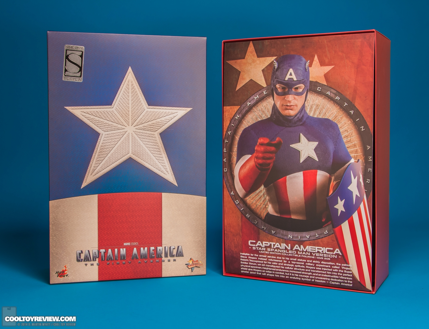 Captain-America-Star-Spangled-Man-MMS-205-Hot-Toys-028.jpg