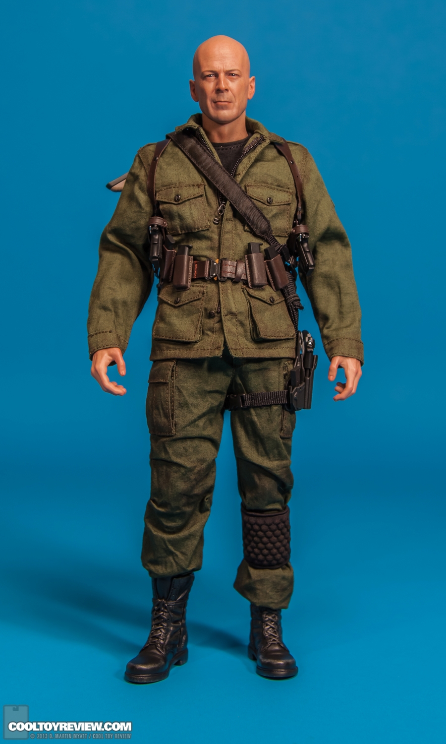 GI-Joe-Retaliation-Colton-Hot-Toys-001.jpg