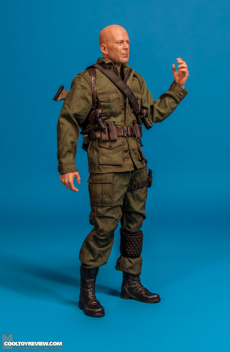 GI-Joe-Retaliation-Colton-Hot-Toys-002.jpg