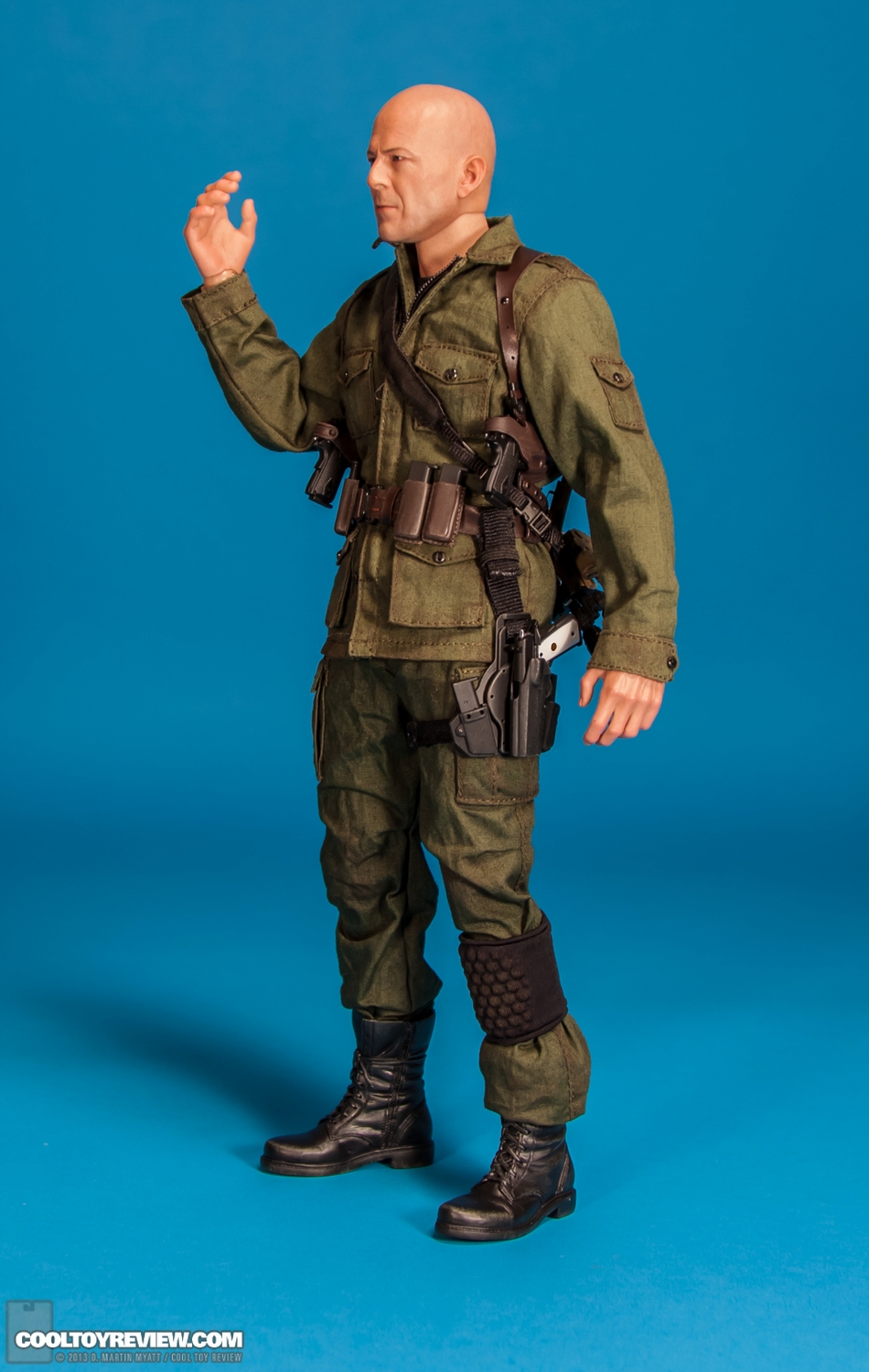 GI-Joe-Retaliation-Colton-Hot-Toys-003.jpg