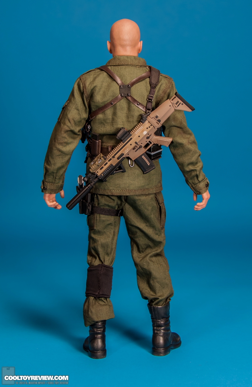 GI-Joe-Retaliation-Colton-Hot-Toys-004.jpg