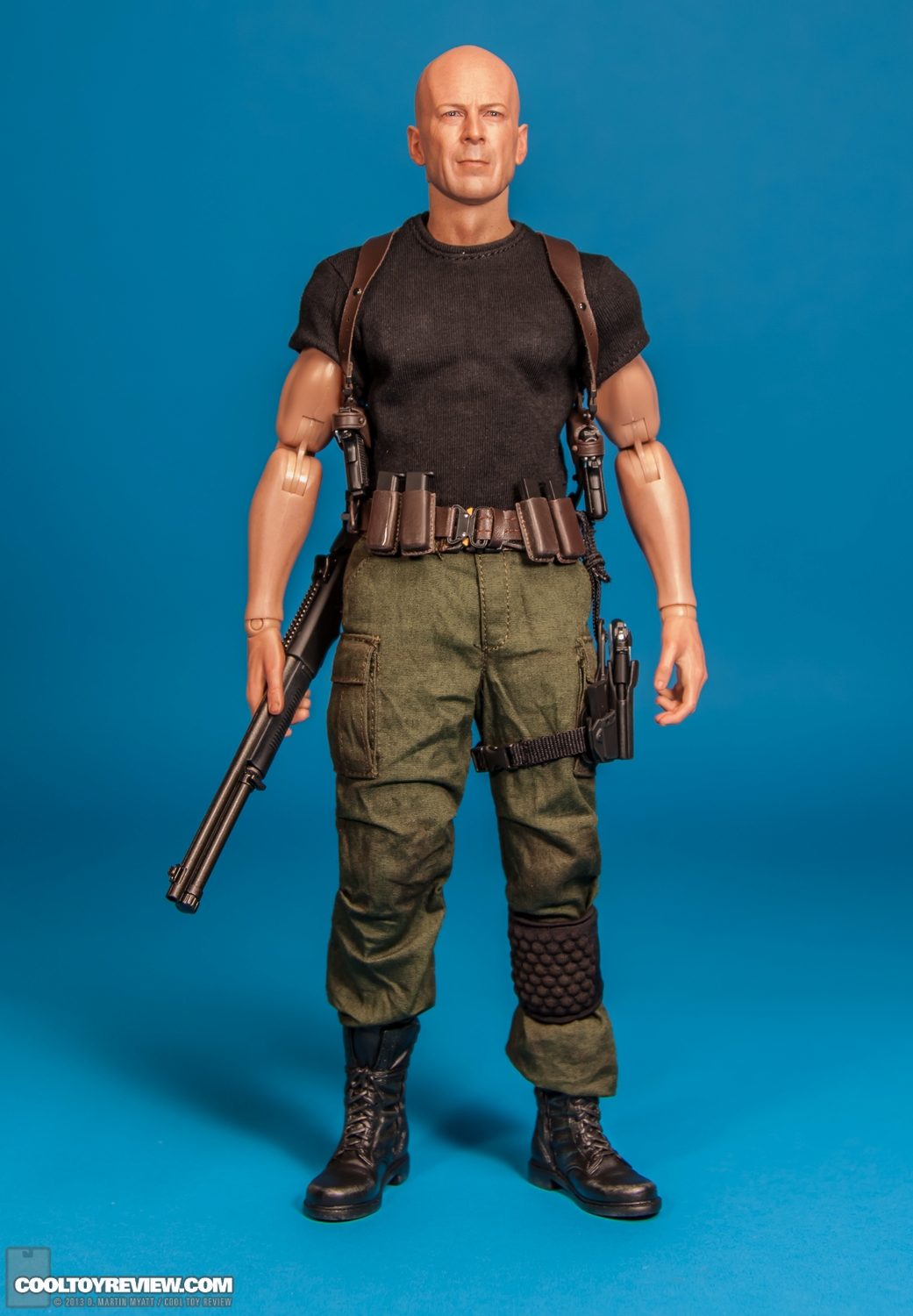 GI-Joe-Retaliation-Colton-Hot-Toys-005.jpg
