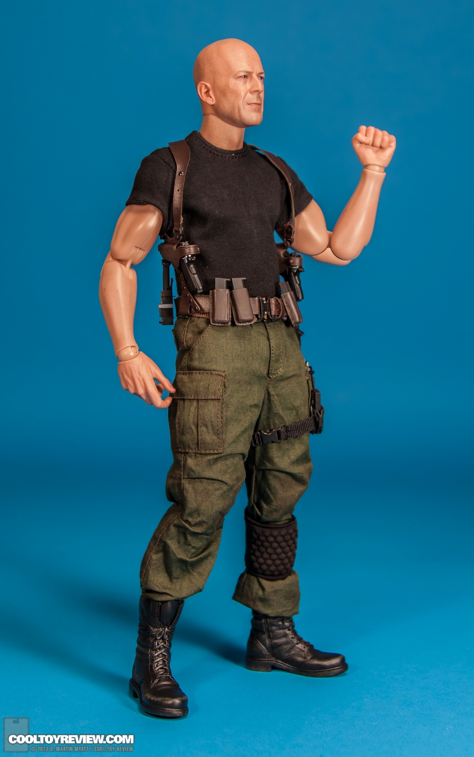 GI-Joe-Retaliation-Colton-Hot-Toys-006.jpg