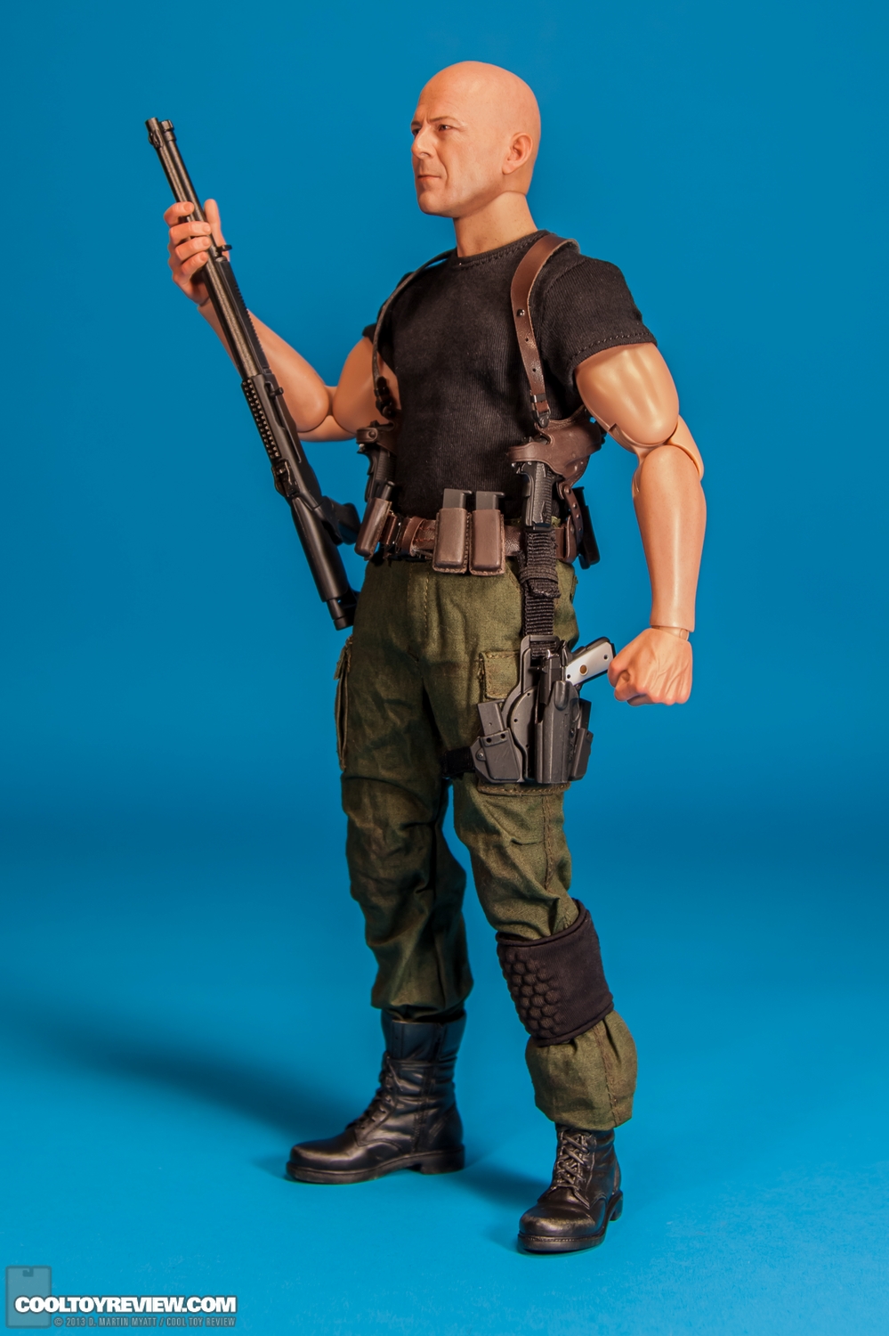 GI-Joe-Retaliation-Colton-Hot-Toys-007.jpg