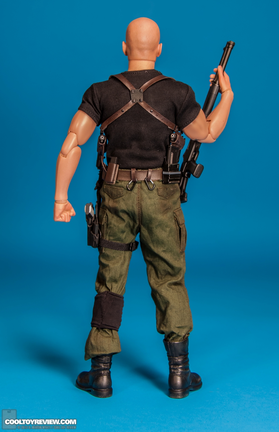 GI-Joe-Retaliation-Colton-Hot-Toys-008.jpg