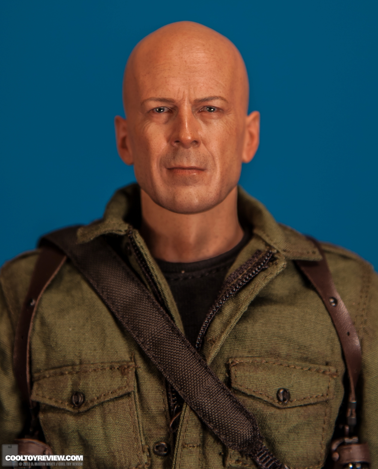GI-Joe-Retaliation-Colton-Hot-Toys-009.jpg