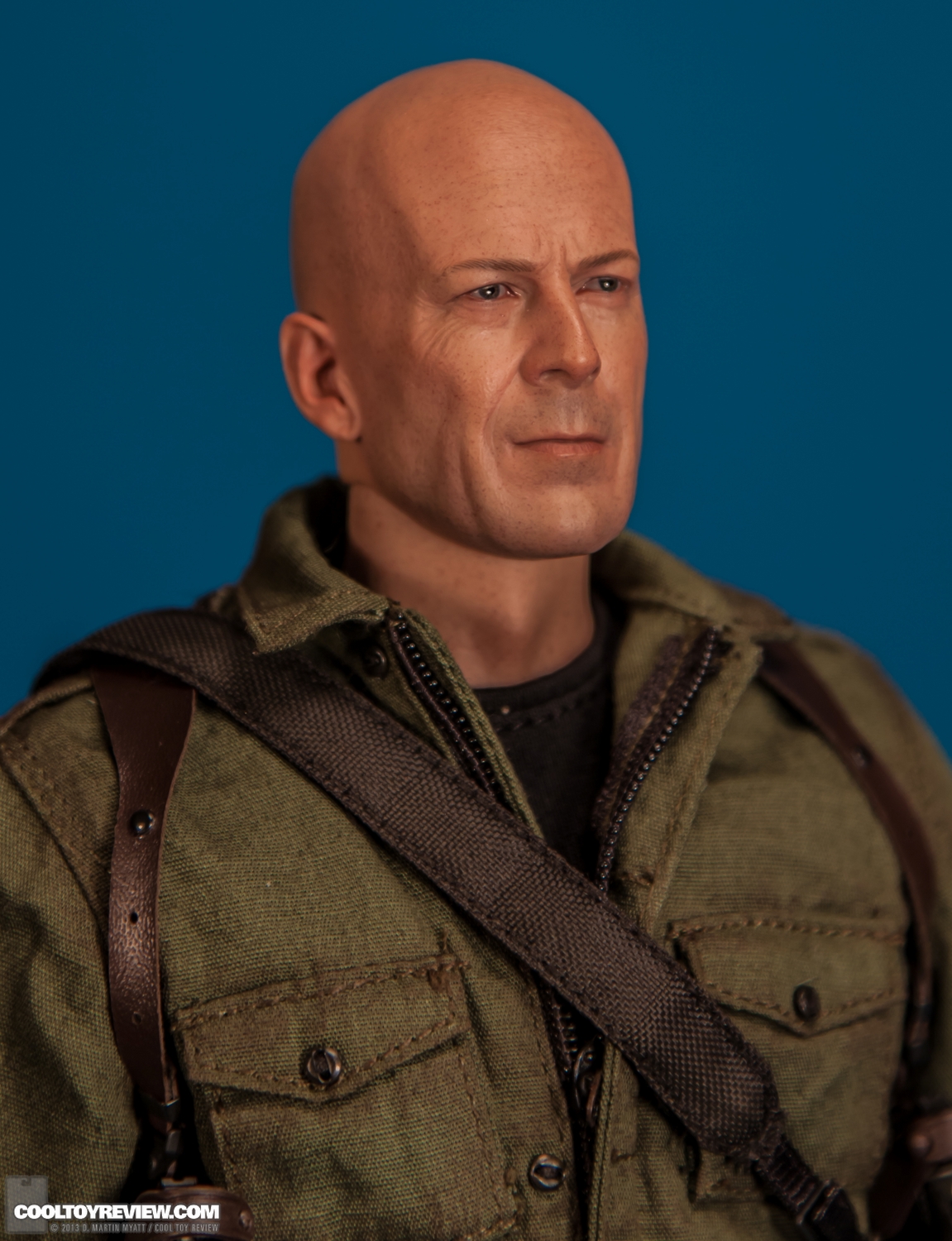 GI-Joe-Retaliation-Colton-Hot-Toys-010.jpg