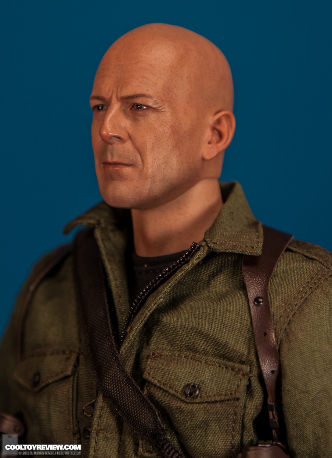 GI-Joe-Retaliation-Colton-Hot-Toys-011.jpg