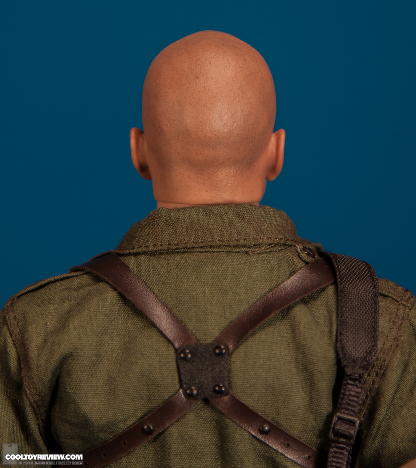 GI-Joe-Retaliation-Colton-Hot-Toys-012.jpg