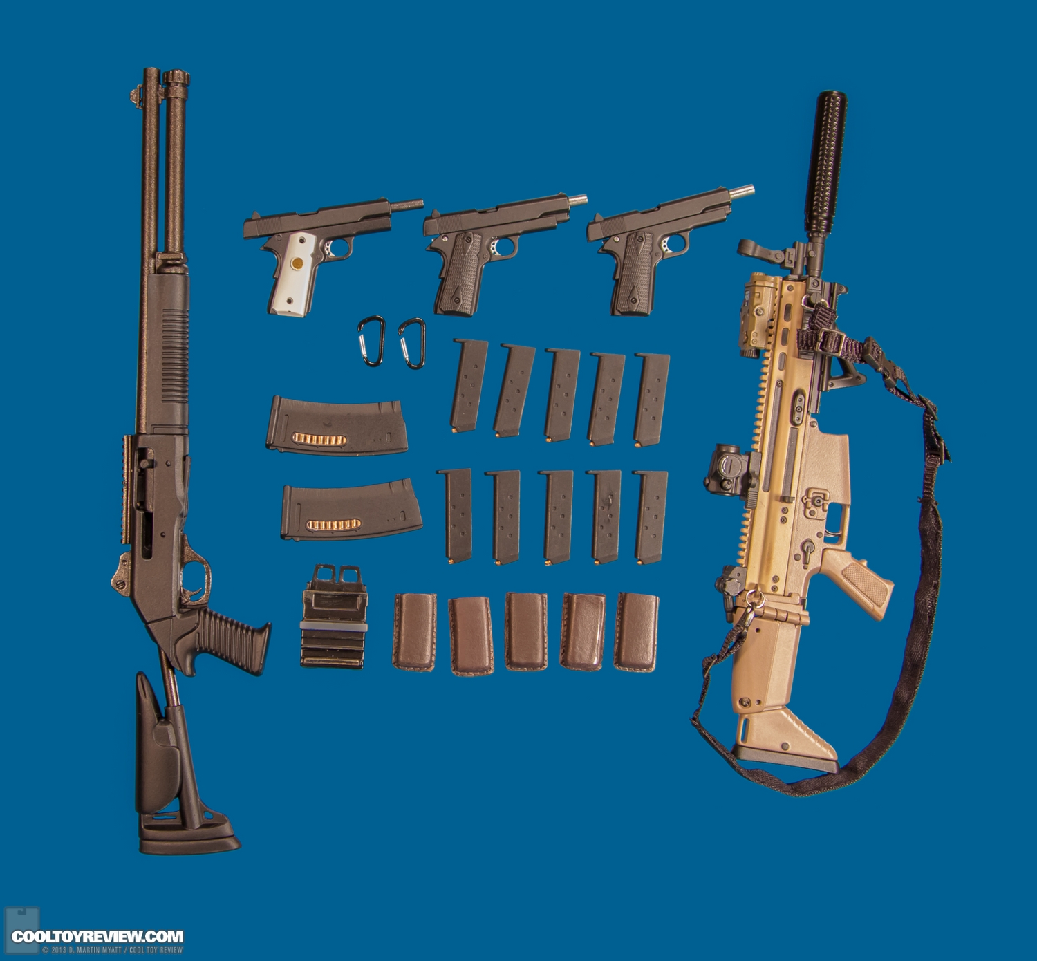 GI-Joe-Retaliation-Colton-Hot-Toys-013.jpg