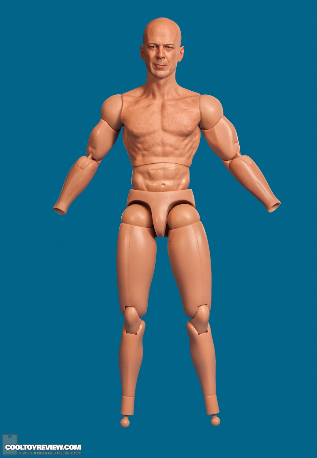 GI-Joe-Retaliation-Colton-Hot-Toys-016.jpg