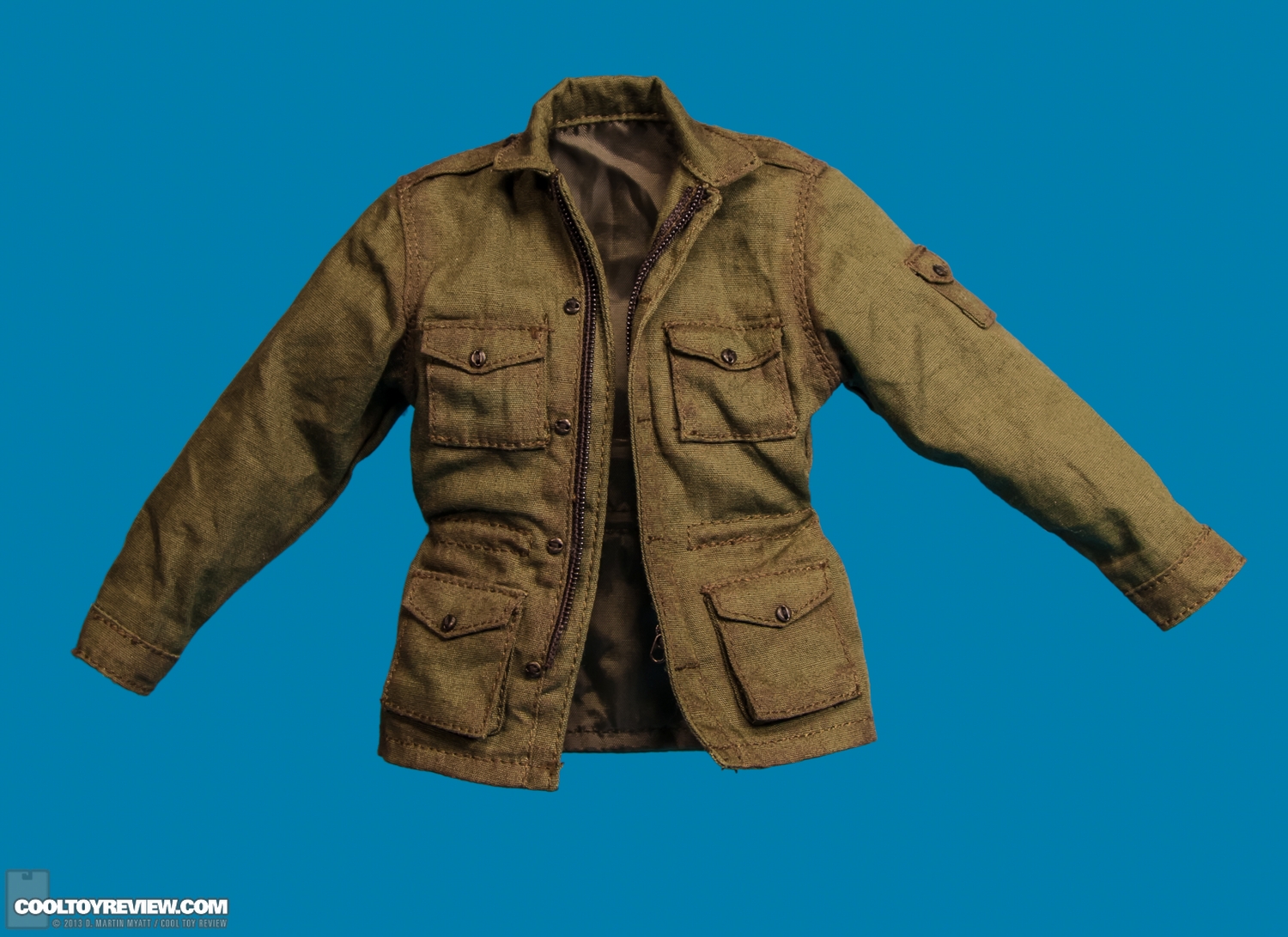 GI-Joe-Retaliation-Colton-Hot-Toys-018.jpg