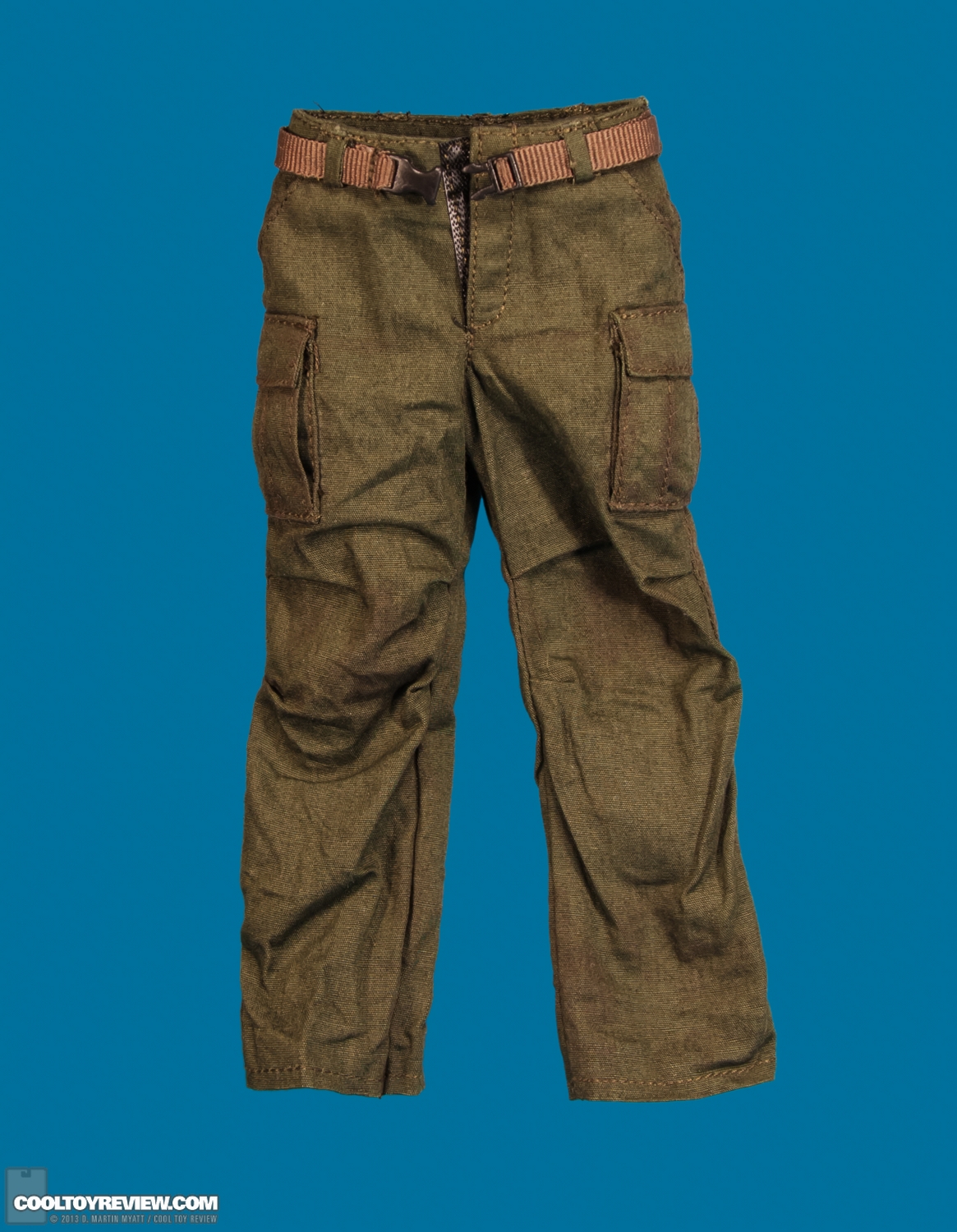 GI-Joe-Retaliation-Colton-Hot-Toys-019.jpg