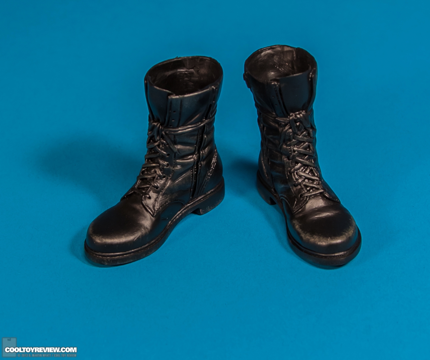 GI-Joe-Retaliation-Colton-Hot-Toys-021.jpg