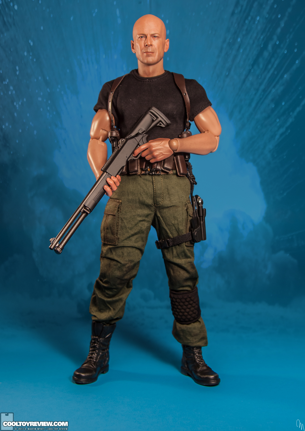 GI-Joe-Retaliation-Colton-Hot-Toys-024.jpg