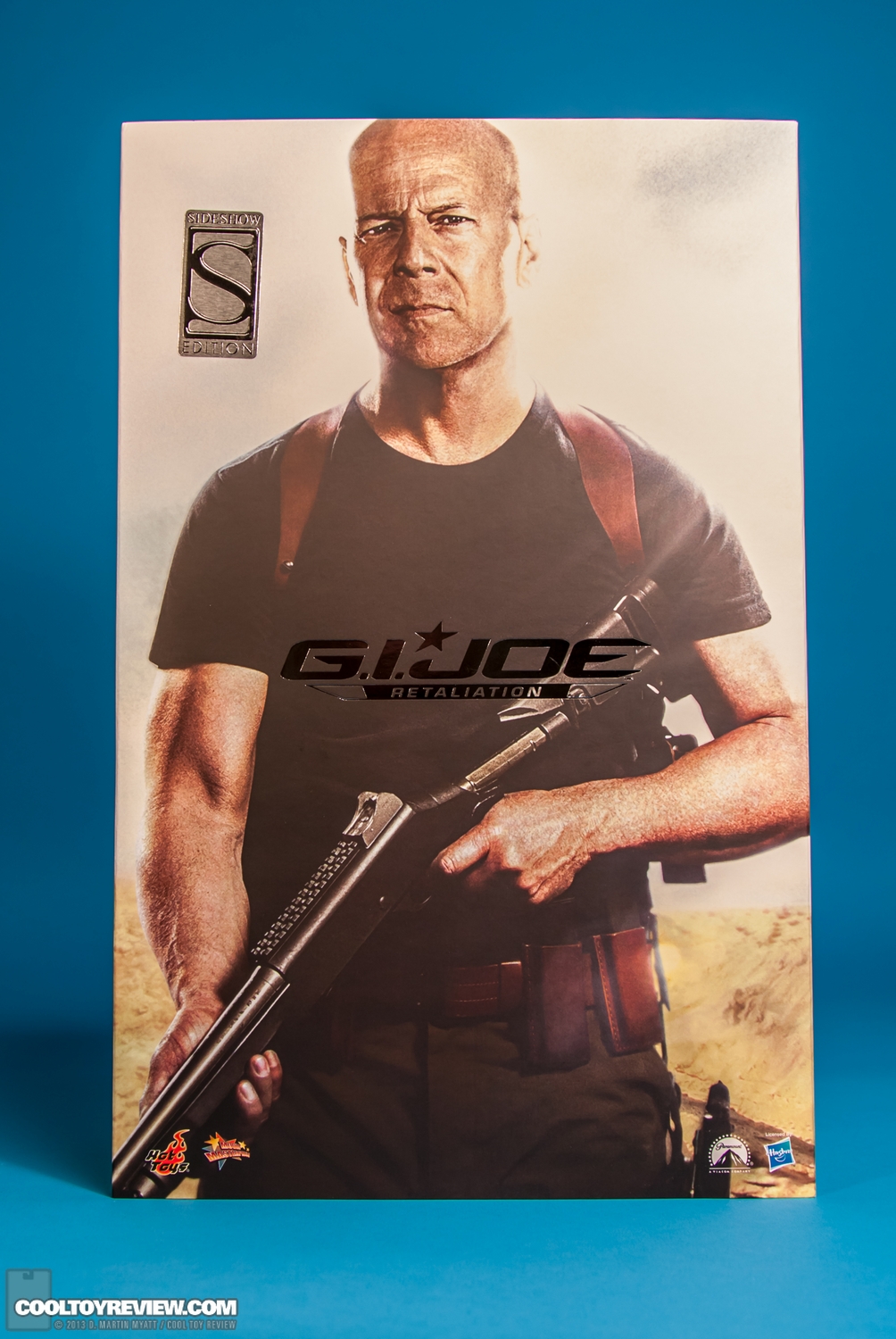 GI-Joe-Retaliation-Colton-Hot-Toys-025.jpg