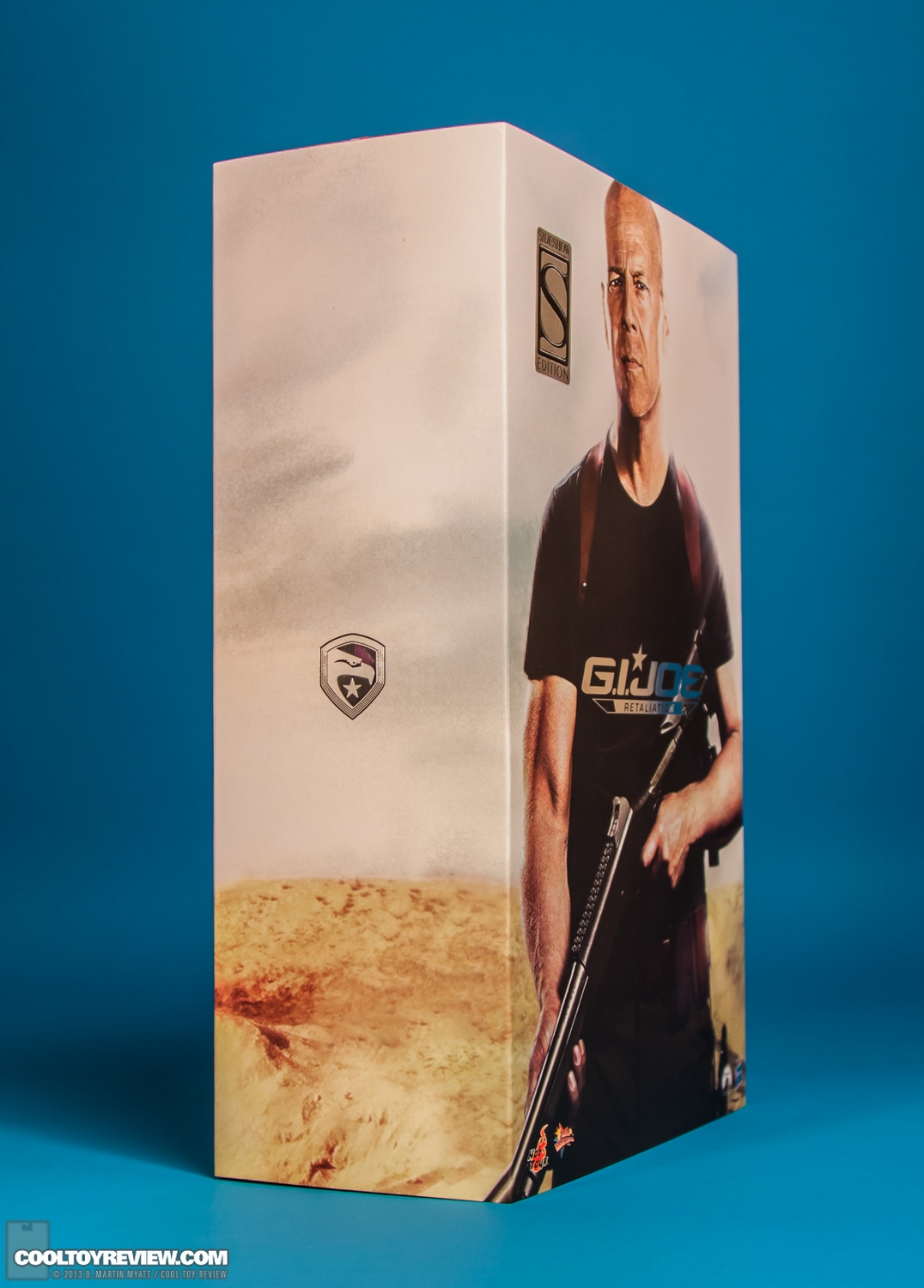 GI-Joe-Retaliation-Colton-Hot-Toys-026.jpg