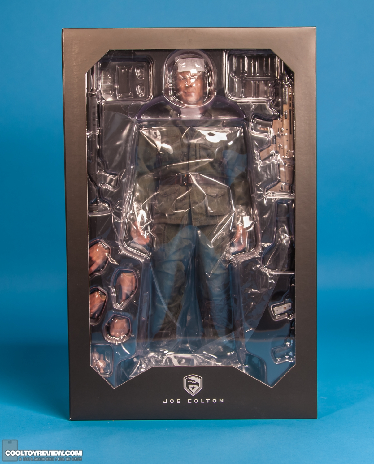 GI-Joe-Retaliation-Colton-Hot-Toys-029.jpg