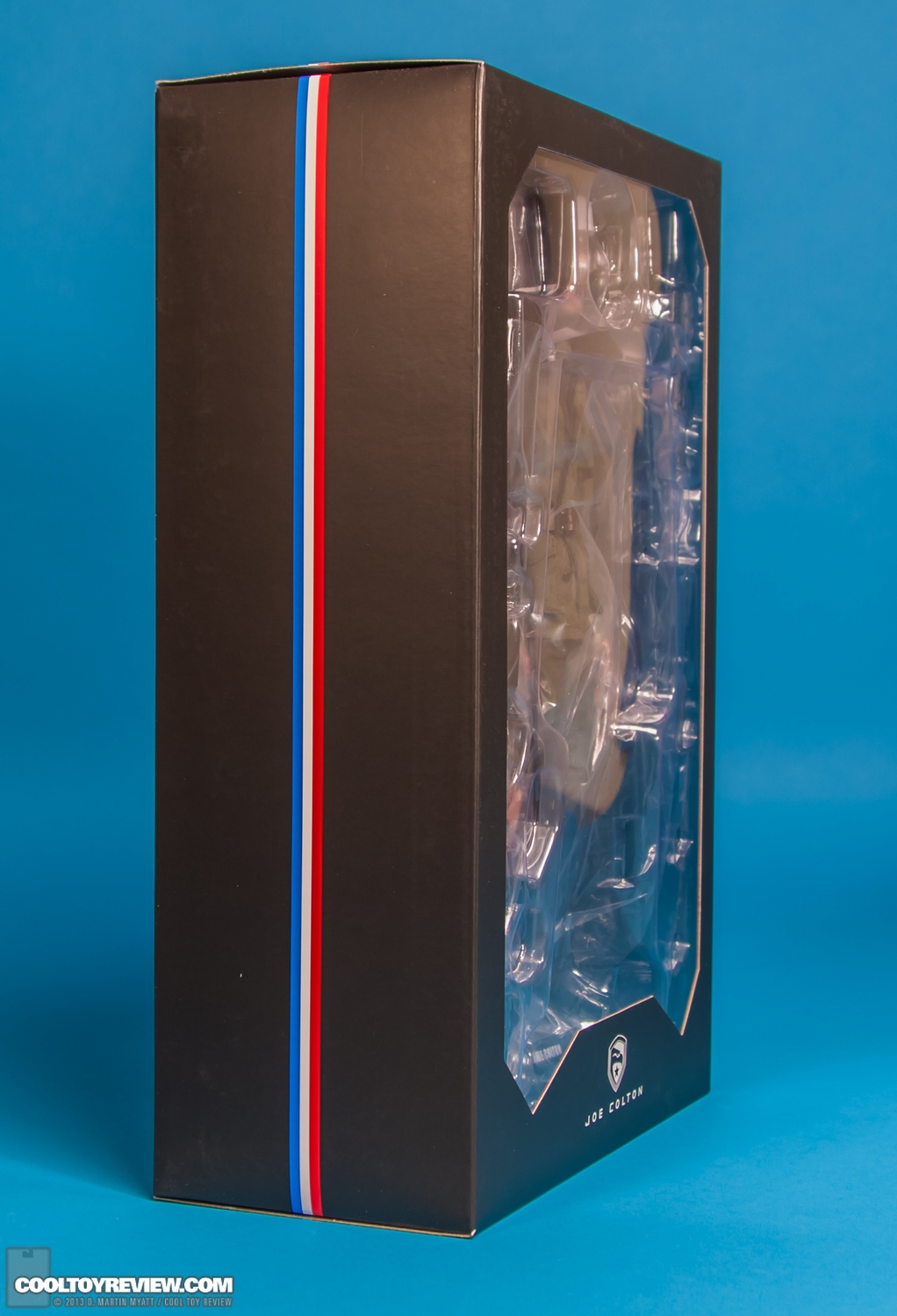 GI-Joe-Retaliation-Colton-Hot-Toys-030.jpg
