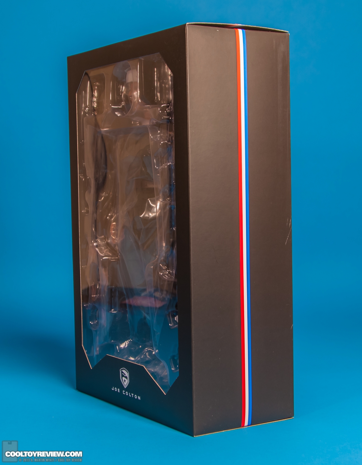 GI-Joe-Retaliation-Colton-Hot-Toys-031.jpg