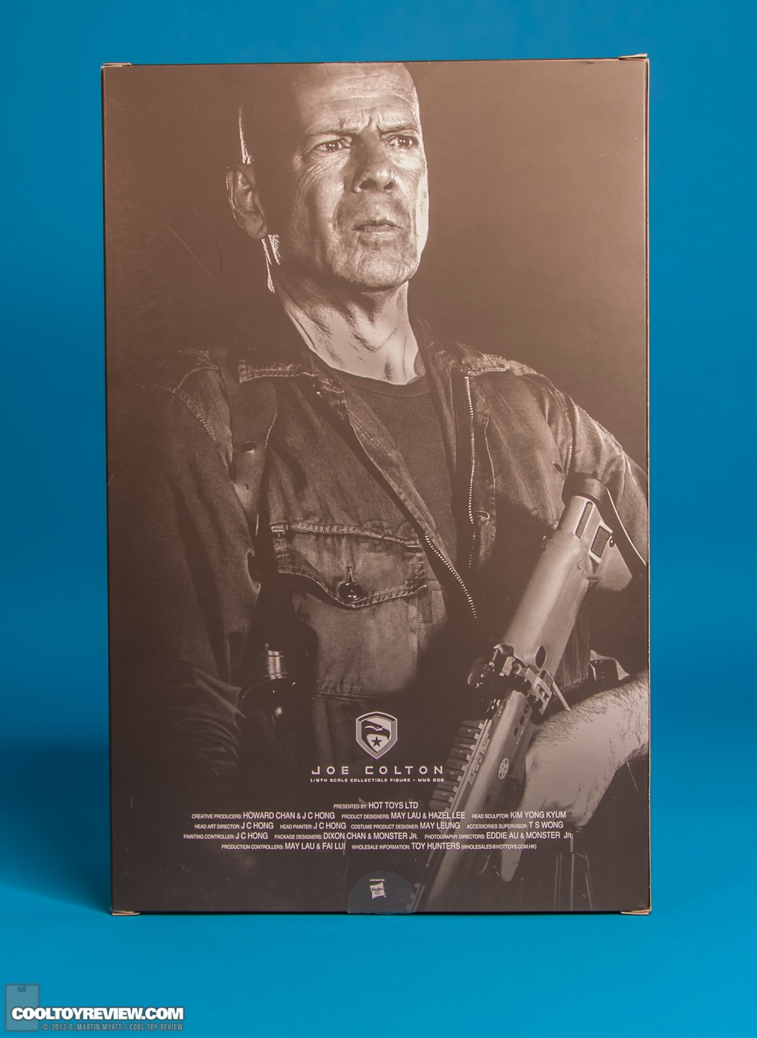 GI-Joe-Retaliation-Colton-Hot-Toys-032.jpg