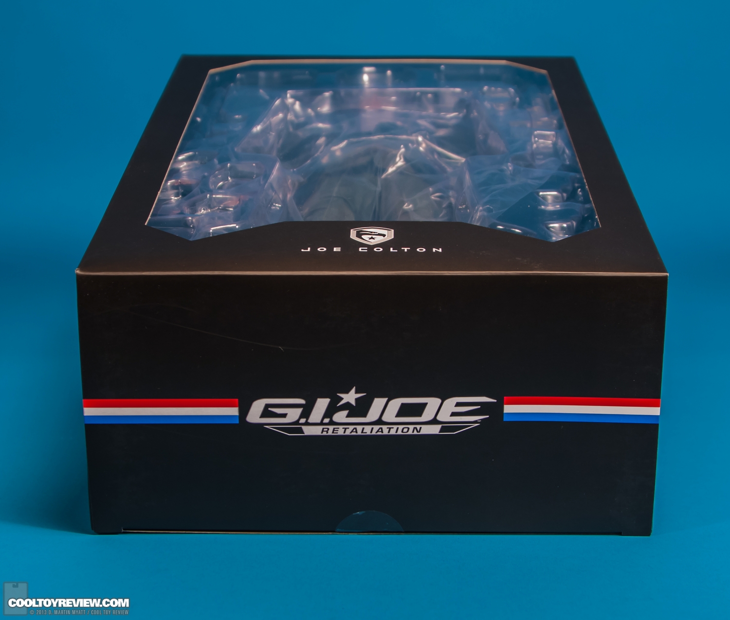 GI-Joe-Retaliation-Colton-Hot-Toys-034.jpg
