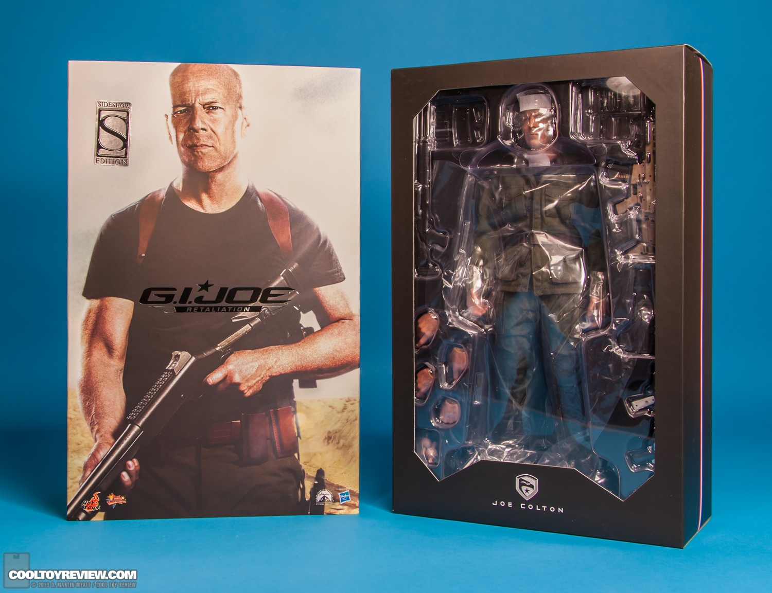GI-Joe-Retaliation-Colton-Hot-Toys-035.jpg
