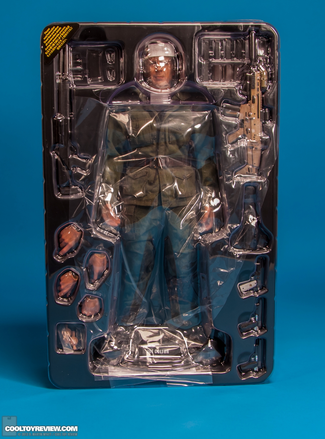 GI-Joe-Retaliation-Colton-Hot-Toys-036.jpg