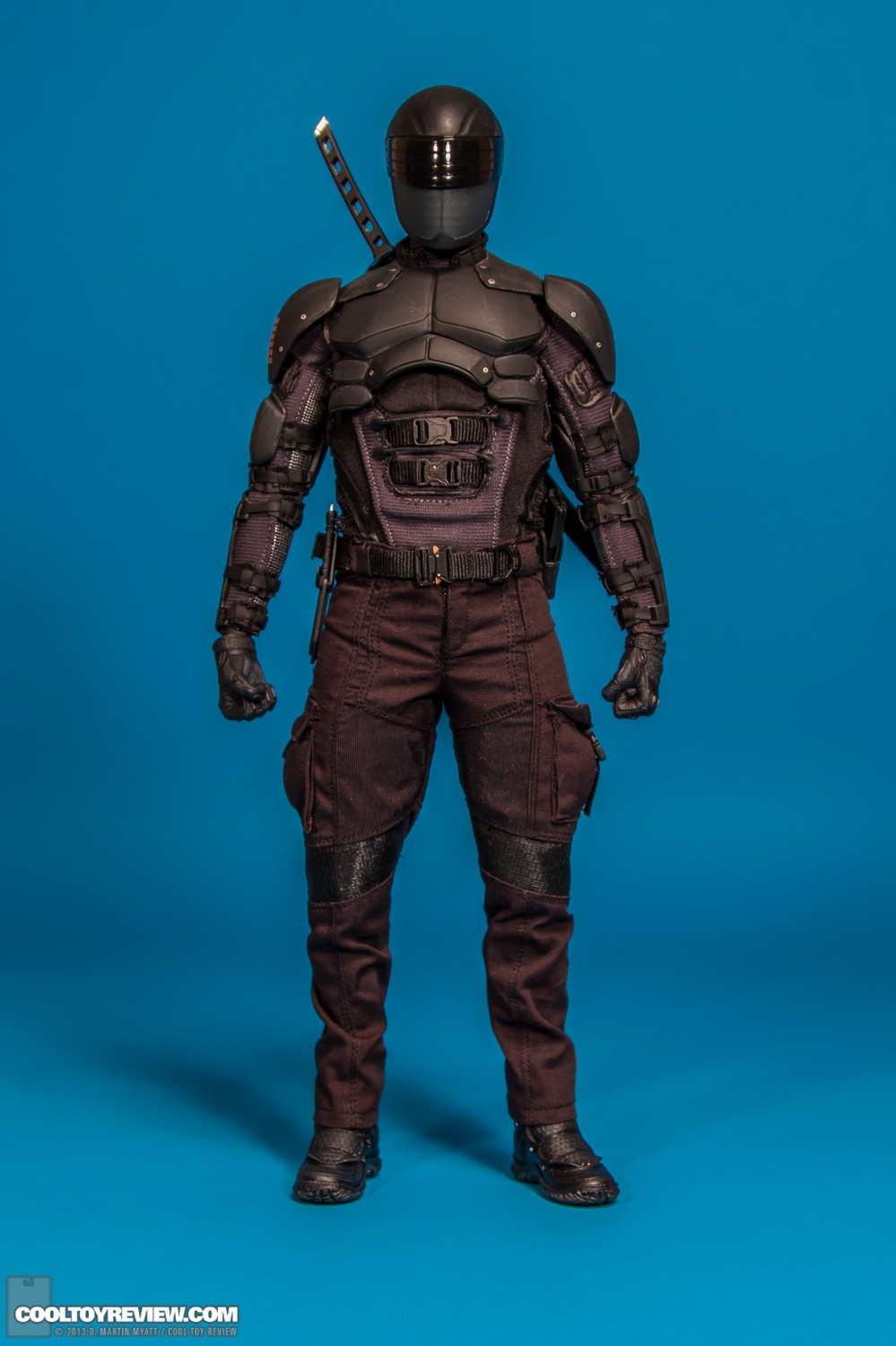 GI-Joe-Retaliation-Snake-Eyes-Hot-Toys-001.jpg