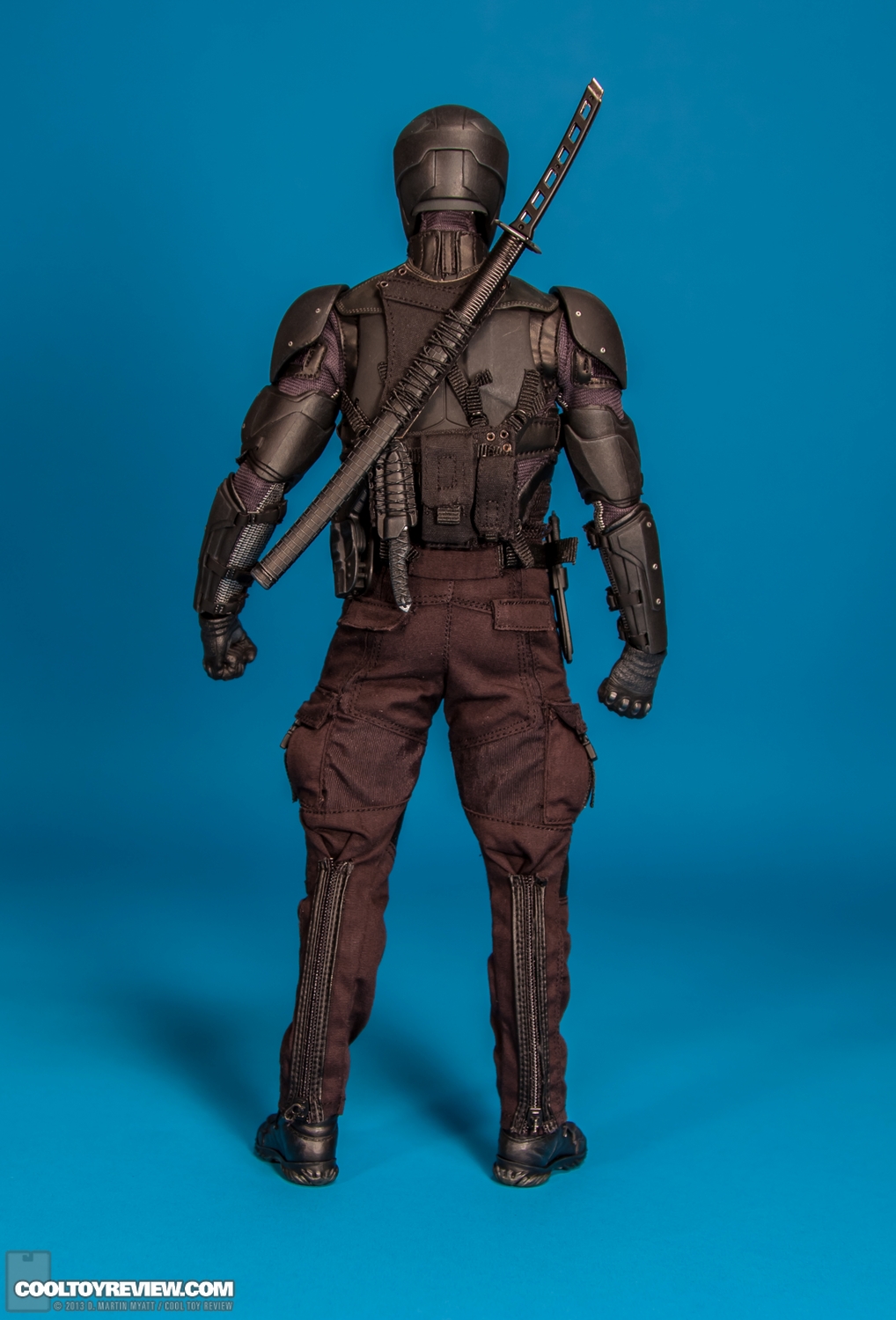 GI-Joe-Retaliation-Snake-Eyes-Hot-Toys-004.jpg
