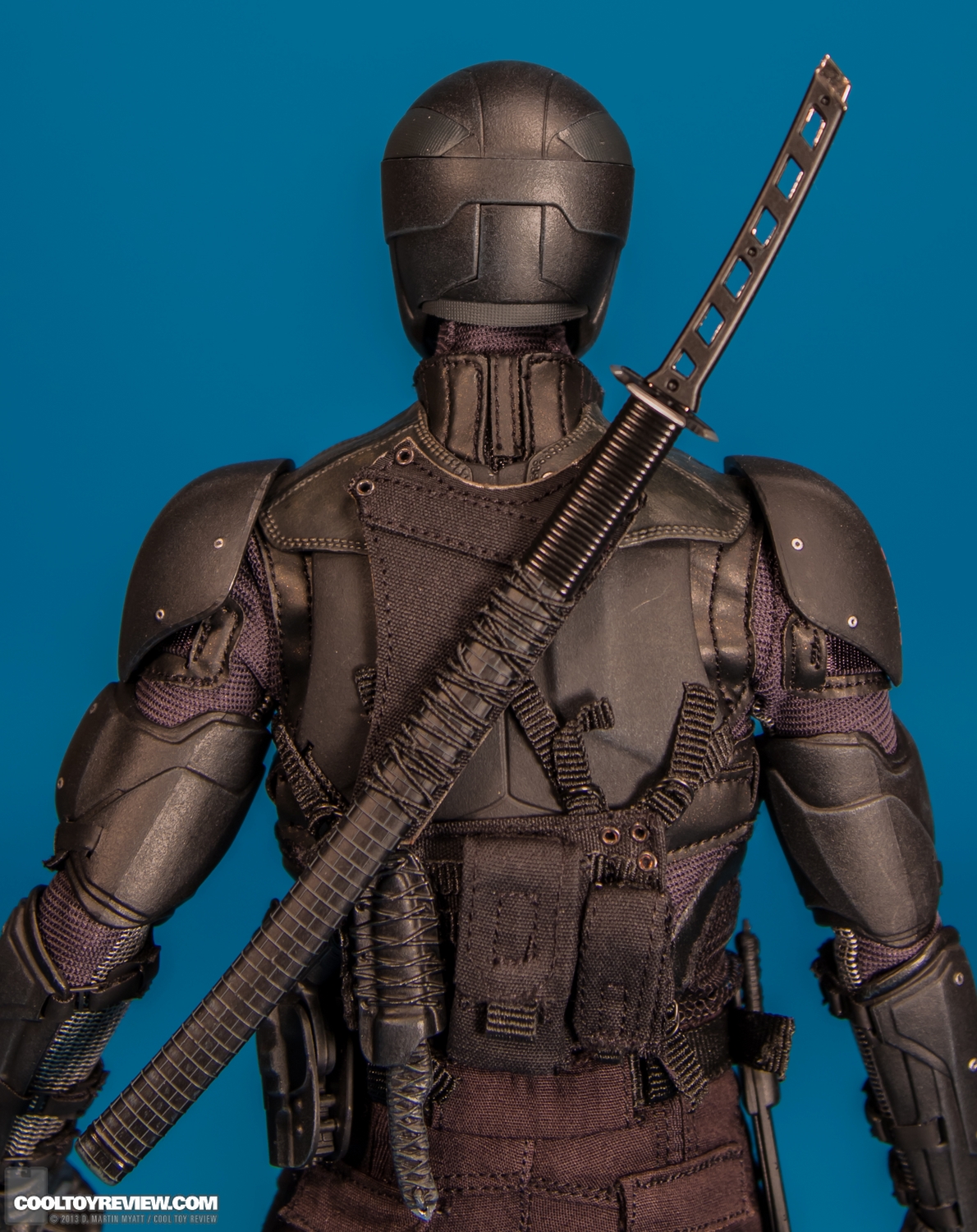 GI-Joe-Retaliation-Snake-Eyes-Hot-Toys-008.jpg