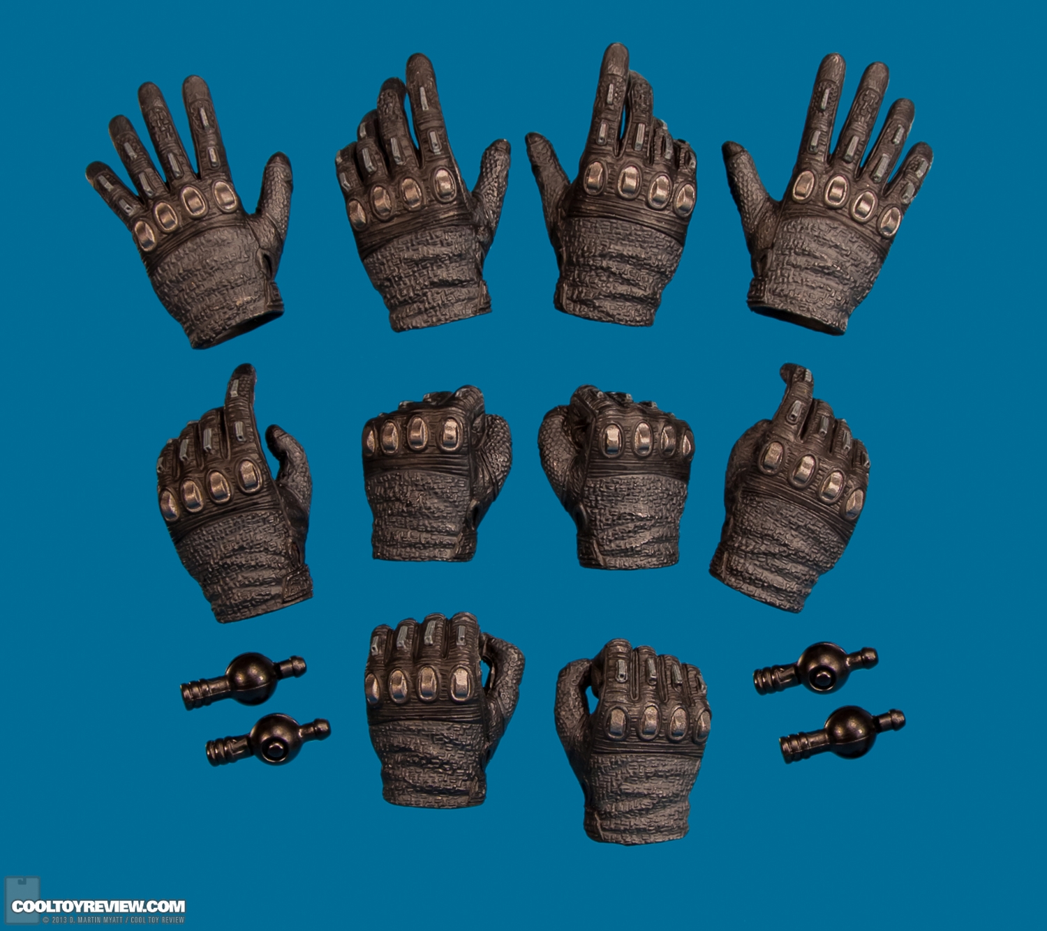 GI-Joe-Retaliation-Snake-Eyes-Hot-Toys-010.jpg