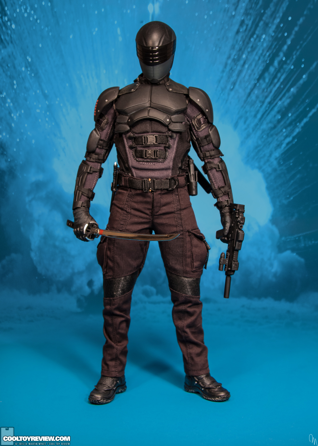 GI-Joe-Retaliation-Snake-Eyes-Hot-Toys-013.jpg