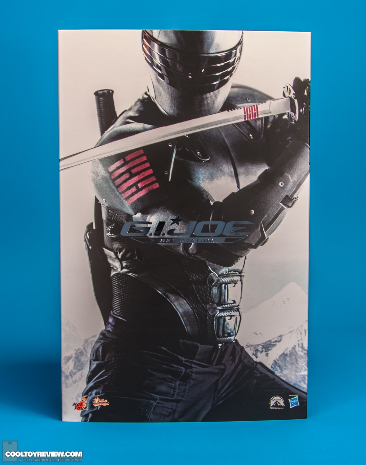 GI-Joe-Retaliation-Snake-Eyes-Hot-Toys-014.jpg