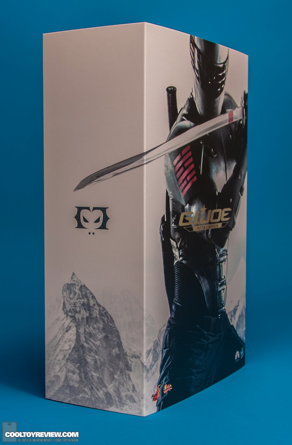 GI-Joe-Retaliation-Snake-Eyes-Hot-Toys-015.jpg