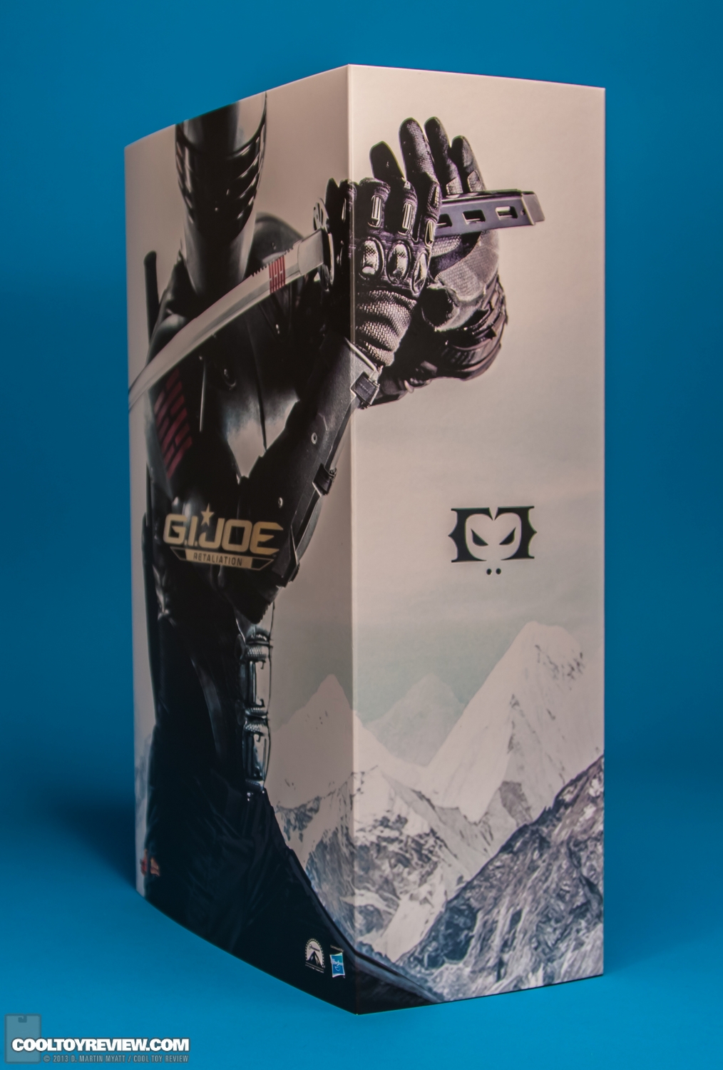 GI-Joe-Retaliation-Snake-Eyes-Hot-Toys-016.jpg