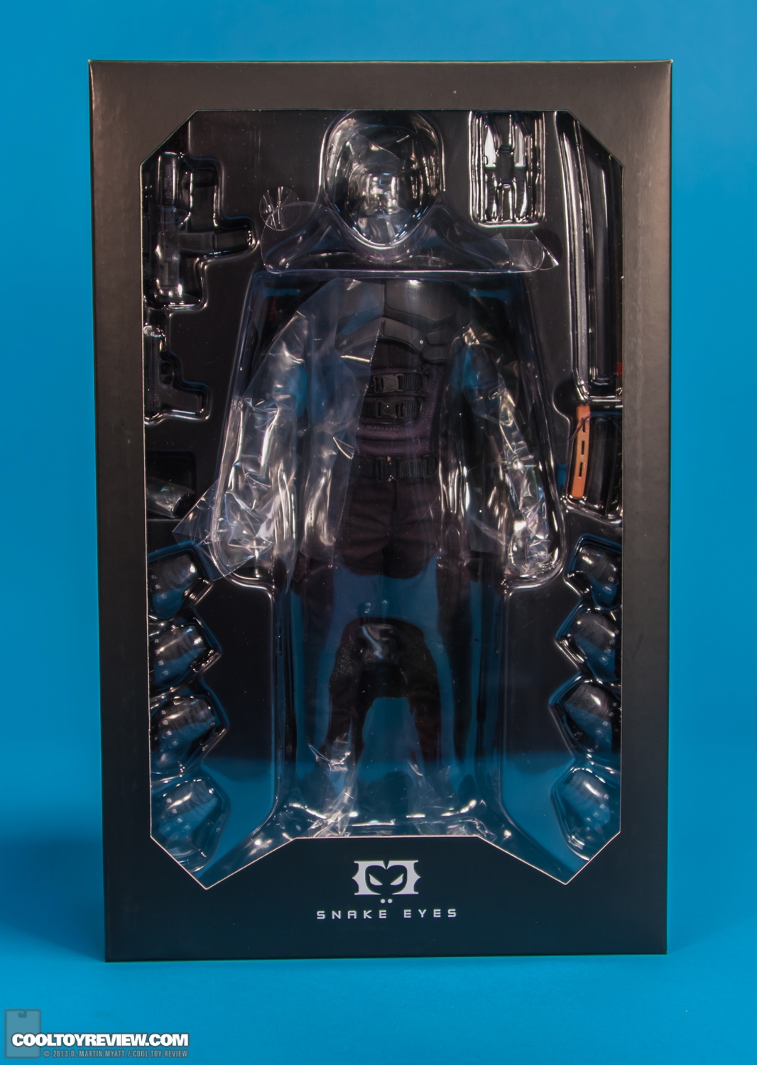 GI-Joe-Retaliation-Snake-Eyes-Hot-Toys-018.jpg