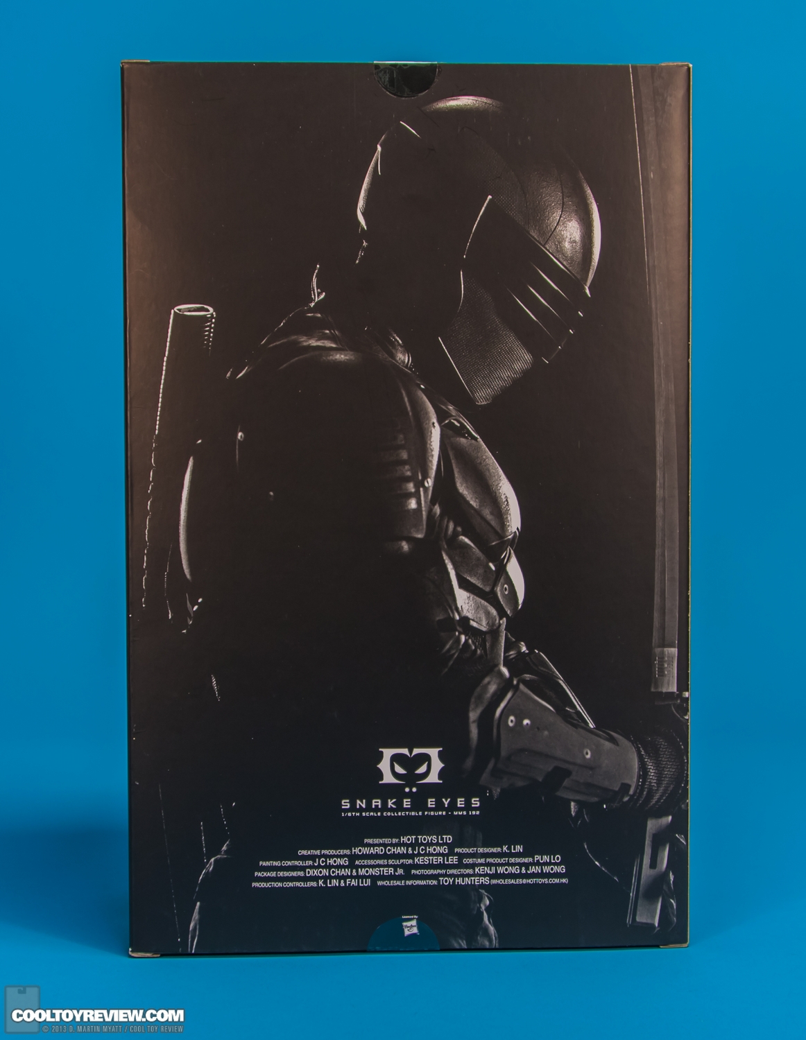 GI-Joe-Retaliation-Snake-Eyes-Hot-Toys-021.jpg
