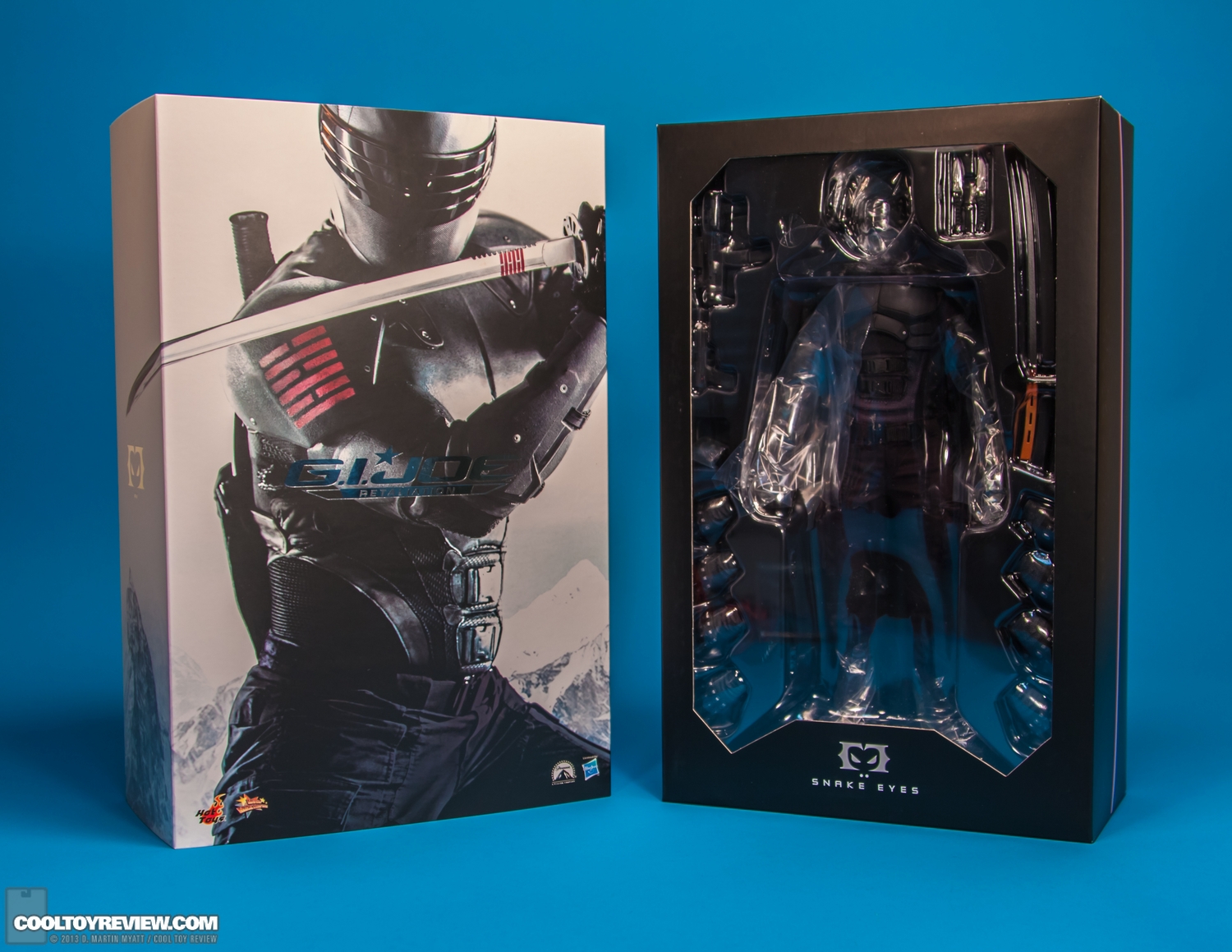 GI-Joe-Retaliation-Snake-Eyes-Hot-Toys-022.jpg