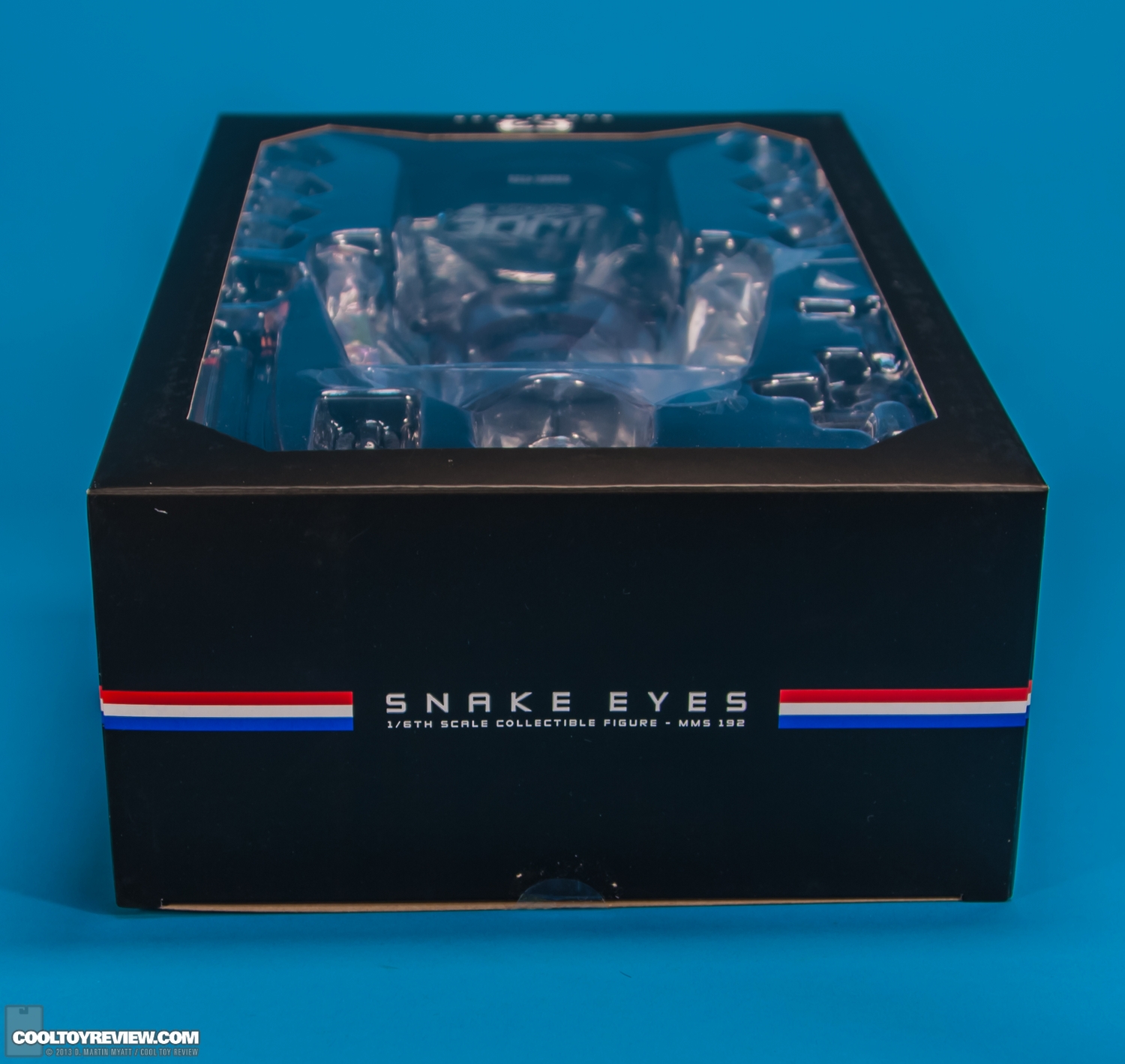 GI-Joe-Retaliation-Snake-Eyes-Hot-Toys-023.jpg