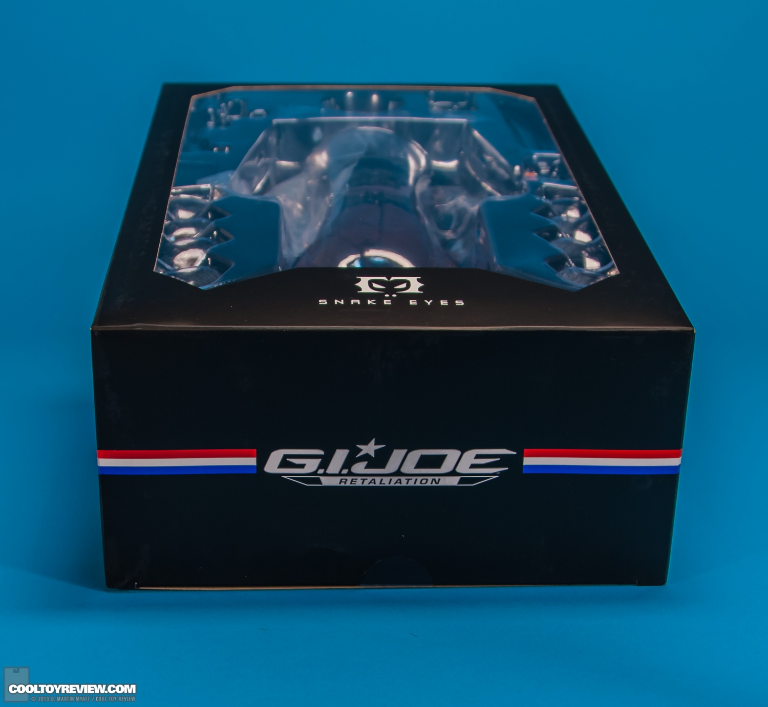 GI-Joe-Retaliation-Snake-Eyes-Hot-Toys-024.jpg