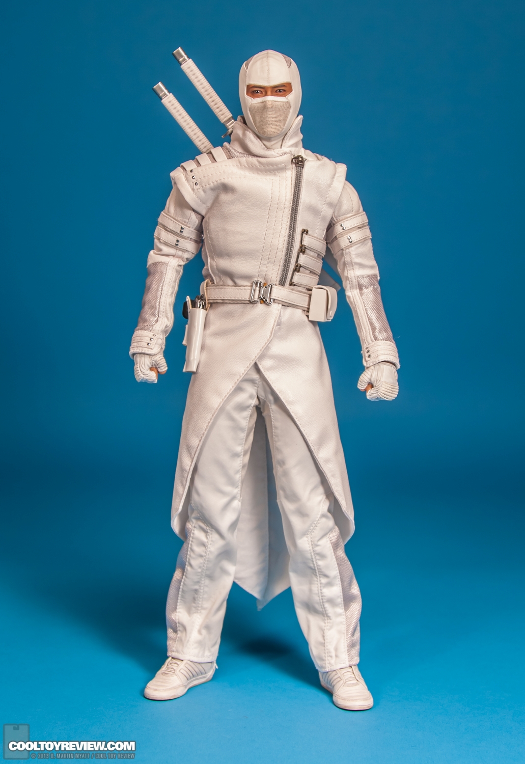 GI-Joe-Retaliation-Storm-Shadow-Hot-Toys-001.jpg