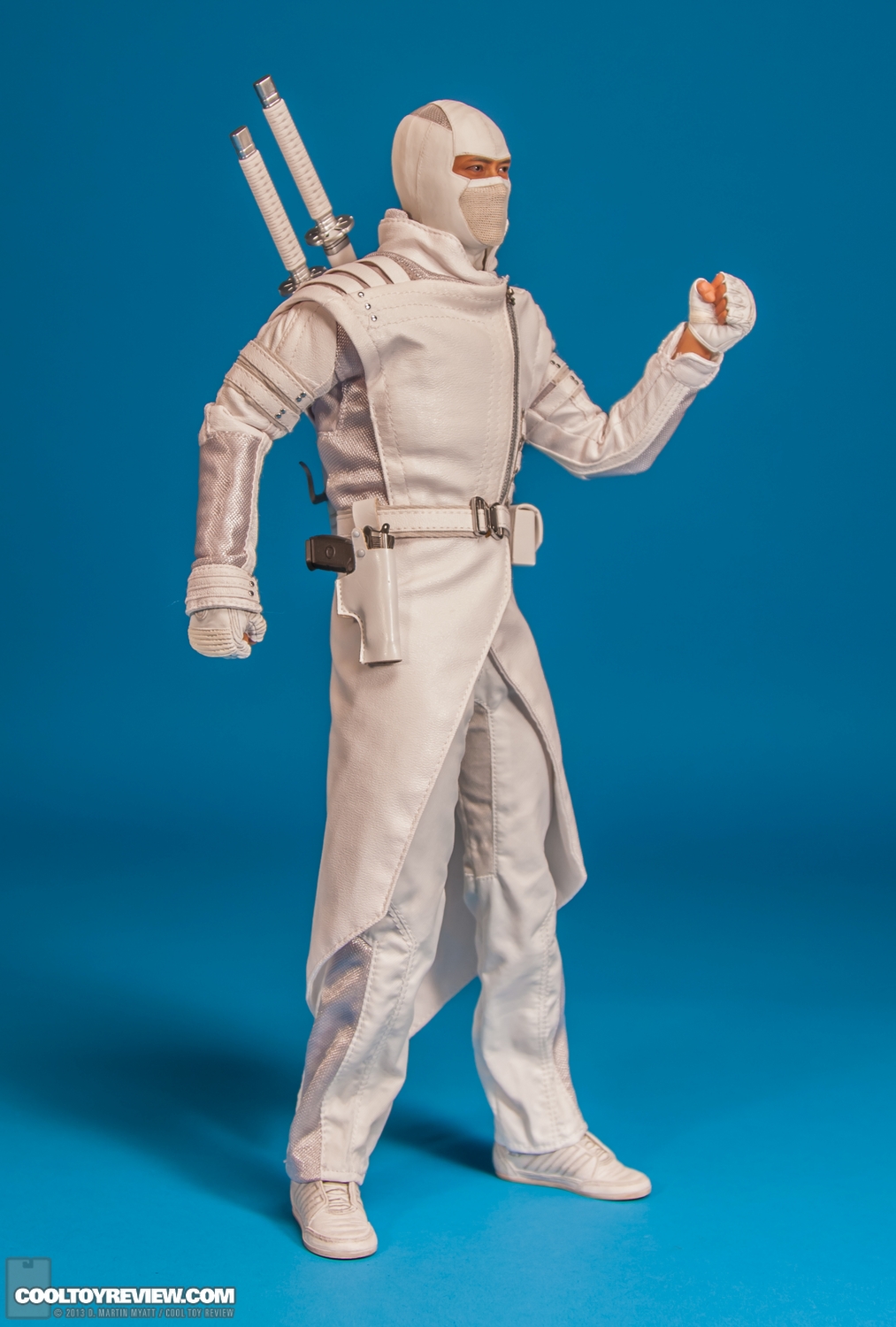 GI-Joe-Retaliation-Storm-Shadow-Hot-Toys-002.jpg