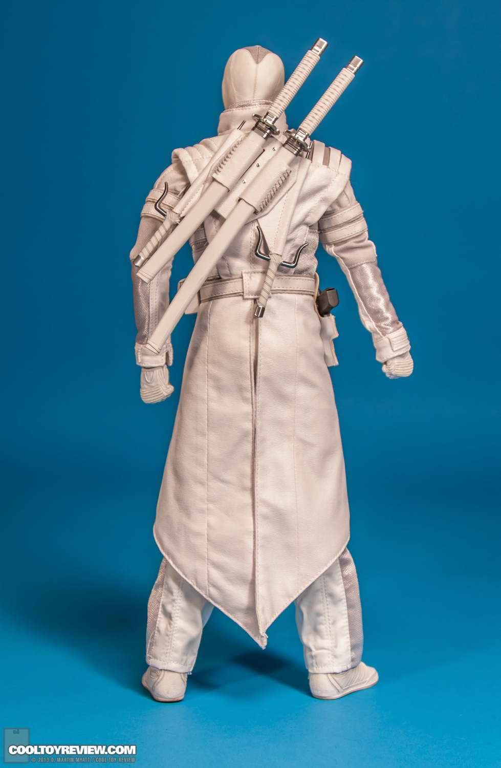 GI-Joe-Retaliation-Storm-Shadow-Hot-Toys-004.jpg