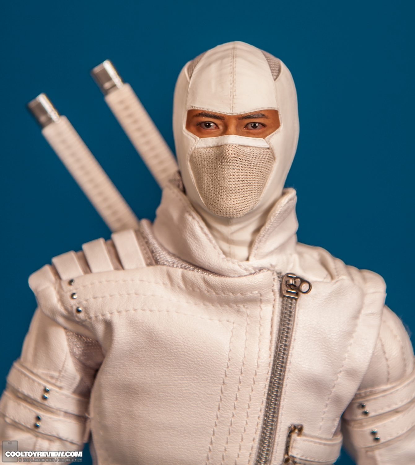 GI-Joe-Retaliation-Storm-Shadow-Hot-Toys-005.jpg