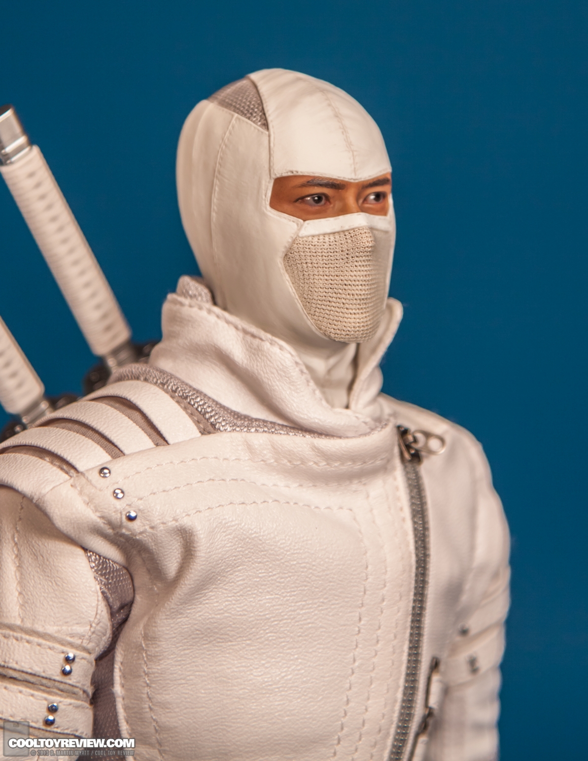 GI-Joe-Retaliation-Storm-Shadow-Hot-Toys-006.jpg